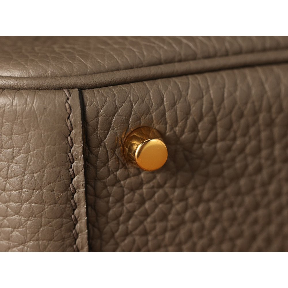 Lindy 19 Taupe TC