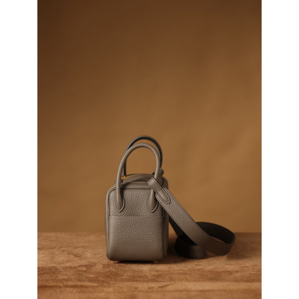 Lindy 19 Taupe TC