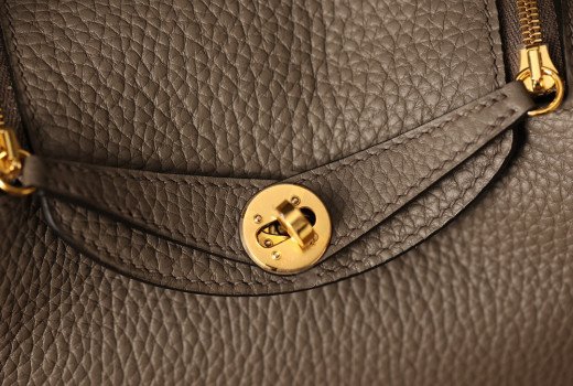 LINDY 19 TAUPE TC H079086CC28 Details 1