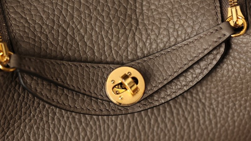 LINDY 19 TAUPE TC H079086CC28 Details 1