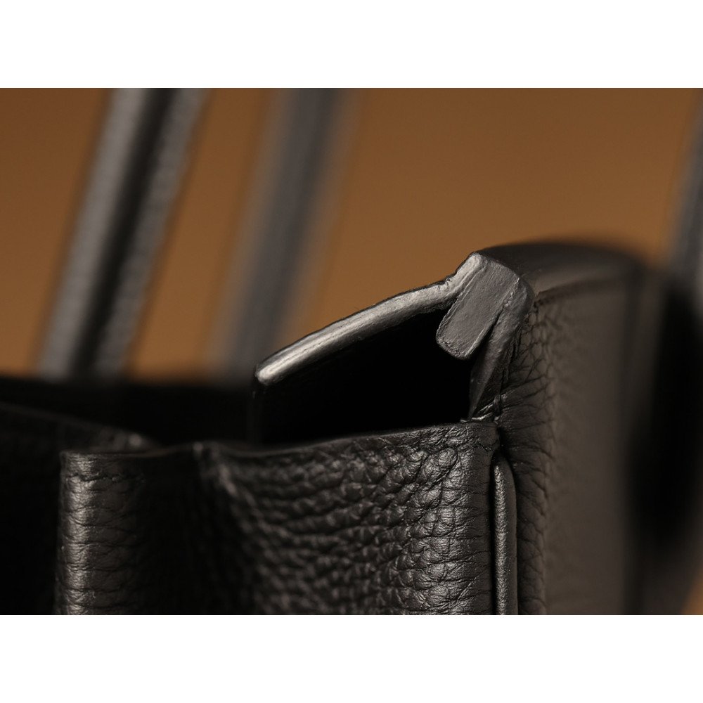 Birkin 30 Black Togo Birkin 30 Black Togo
