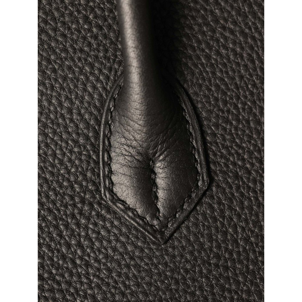 Birkin 25 Black Togo Birkin 25 Black Togo