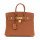Birkin