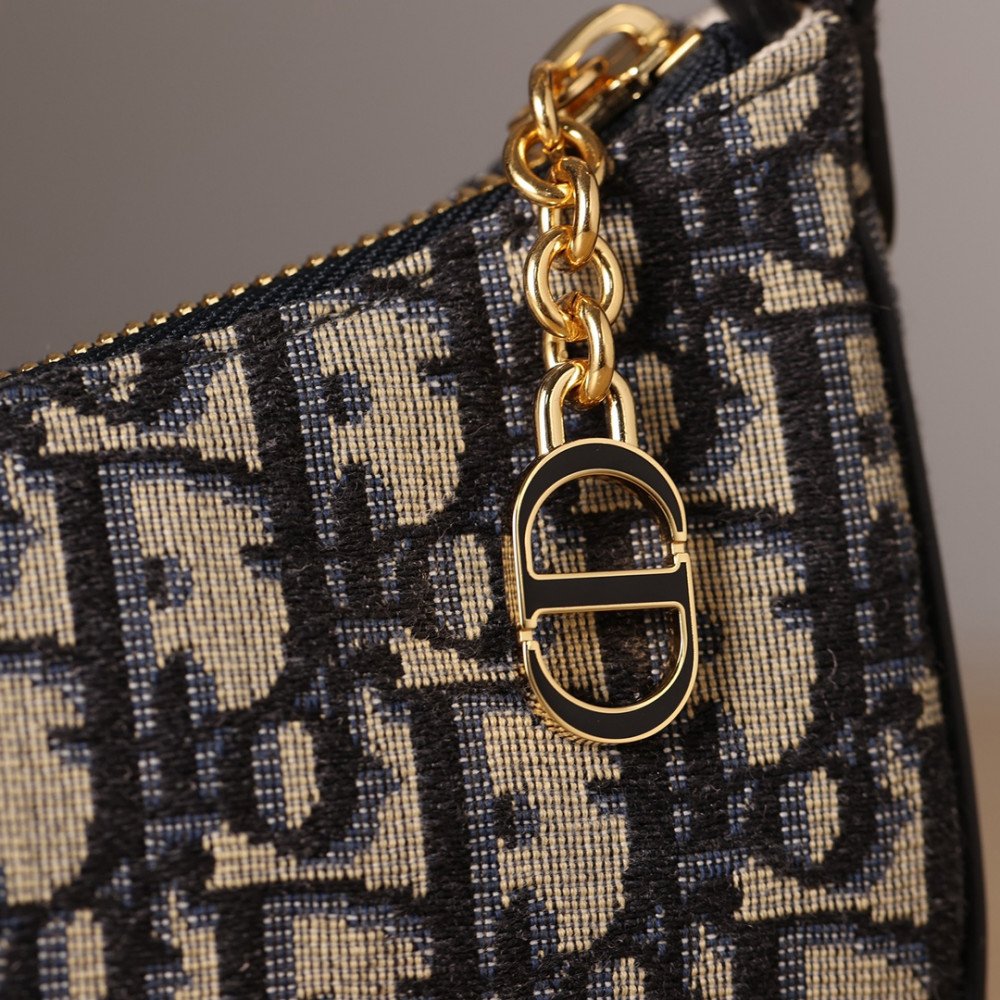 CD Lounge Bag