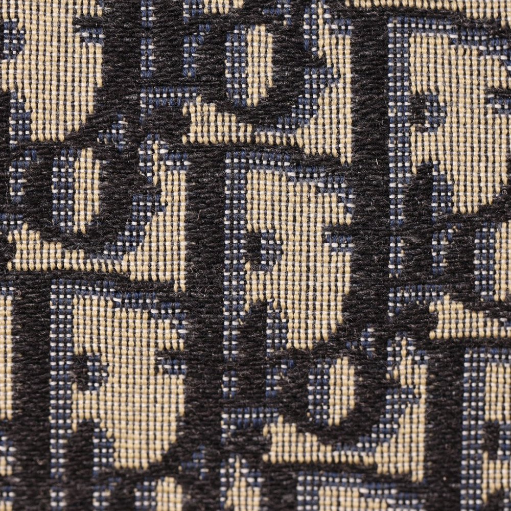 CD Lounge Bag