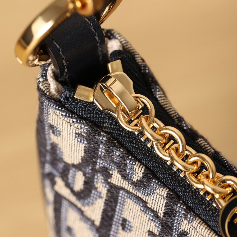 CD Lounge Bag