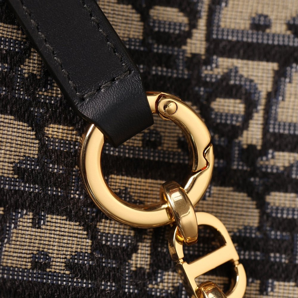 CD Lounge Bag