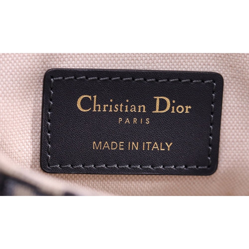 CD Lounge Bag