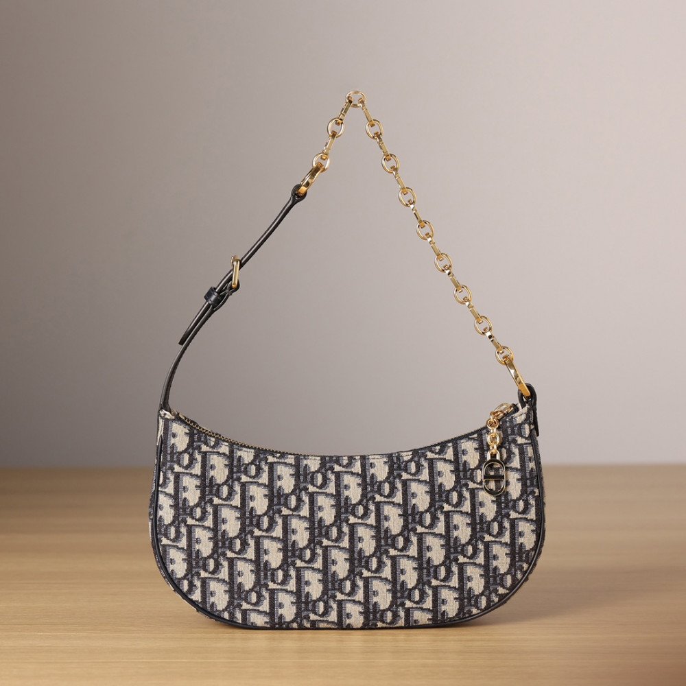 CD Lounge Bag