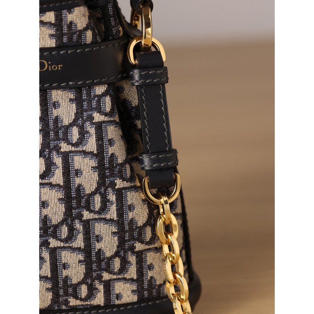 Small C'est Dior Bag Small C'est Dior Bag