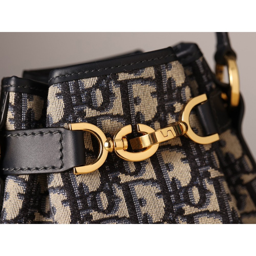 Small C'est Dior Bag Small C'est Dior Bag