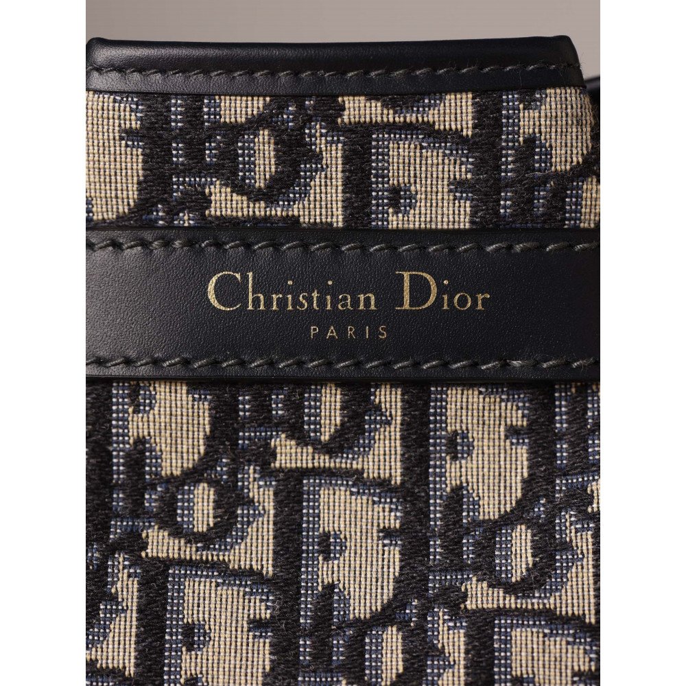 Small C'est Dior Bag Small C'est Dior Bag