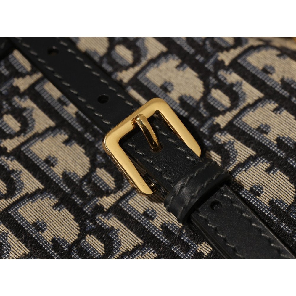 Small C'est Dior Bag Small C'est Dior Bag