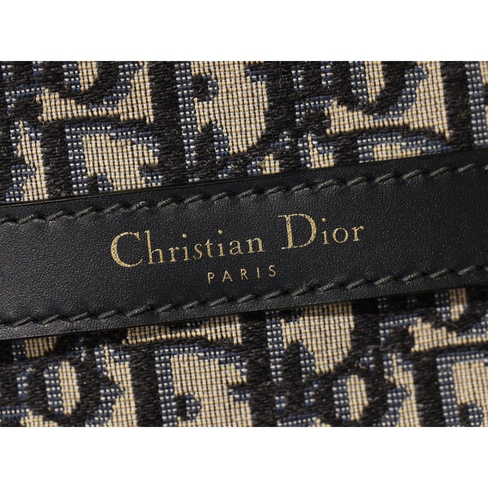 Medium C'est Dior Bag Medium C'est Dior Bag