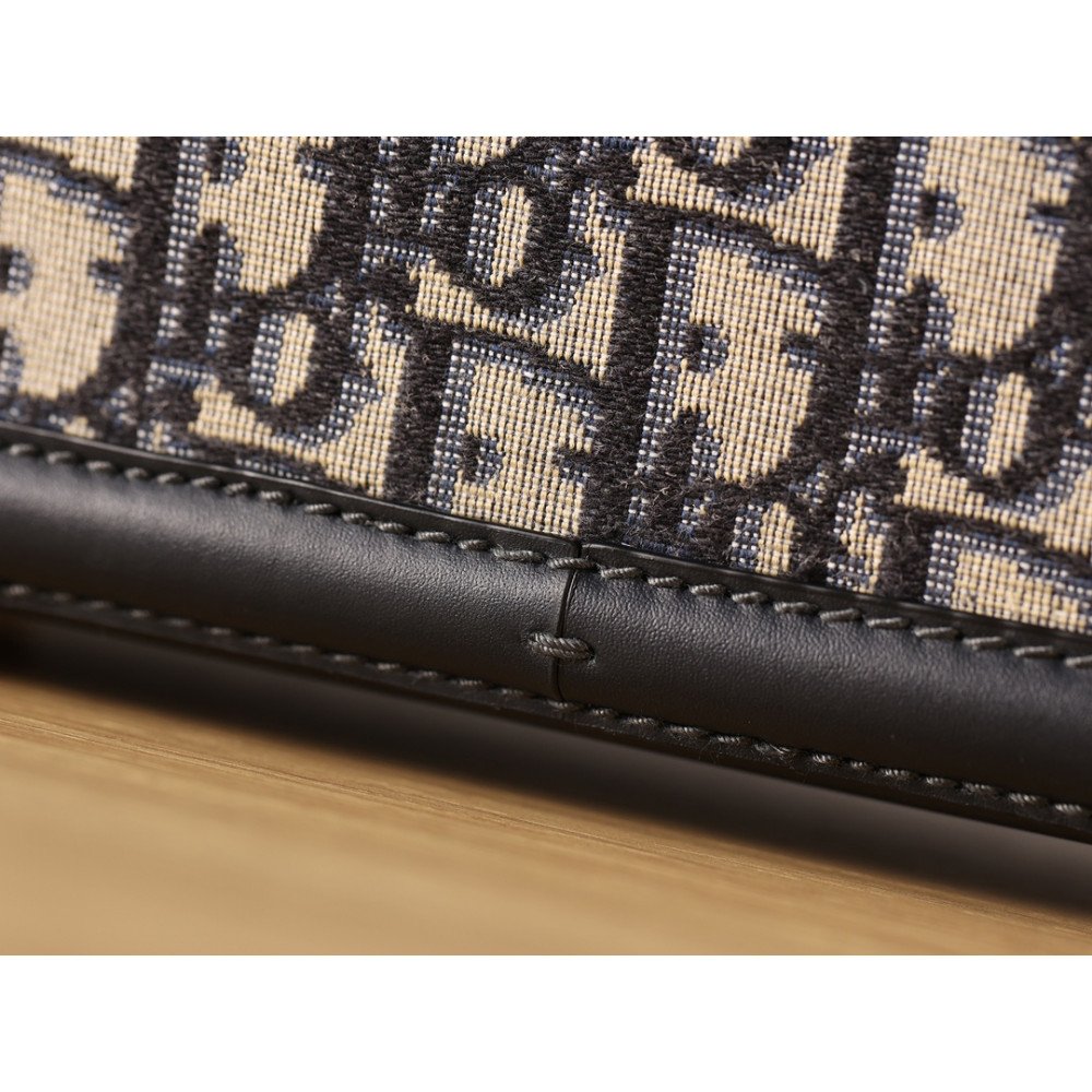 Medium C'est Dior Bag Medium C'est Dior Bag