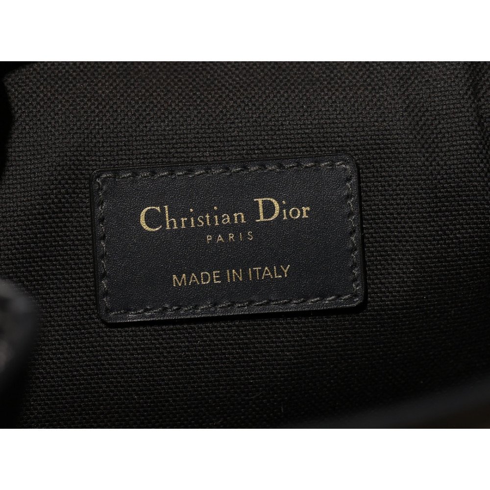 Medium C'est Dior Bag Medium C'est Dior Bag