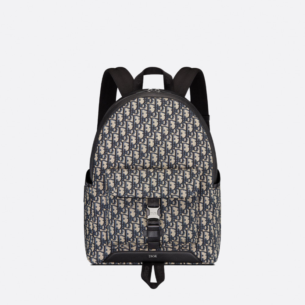 Explorer Backpack