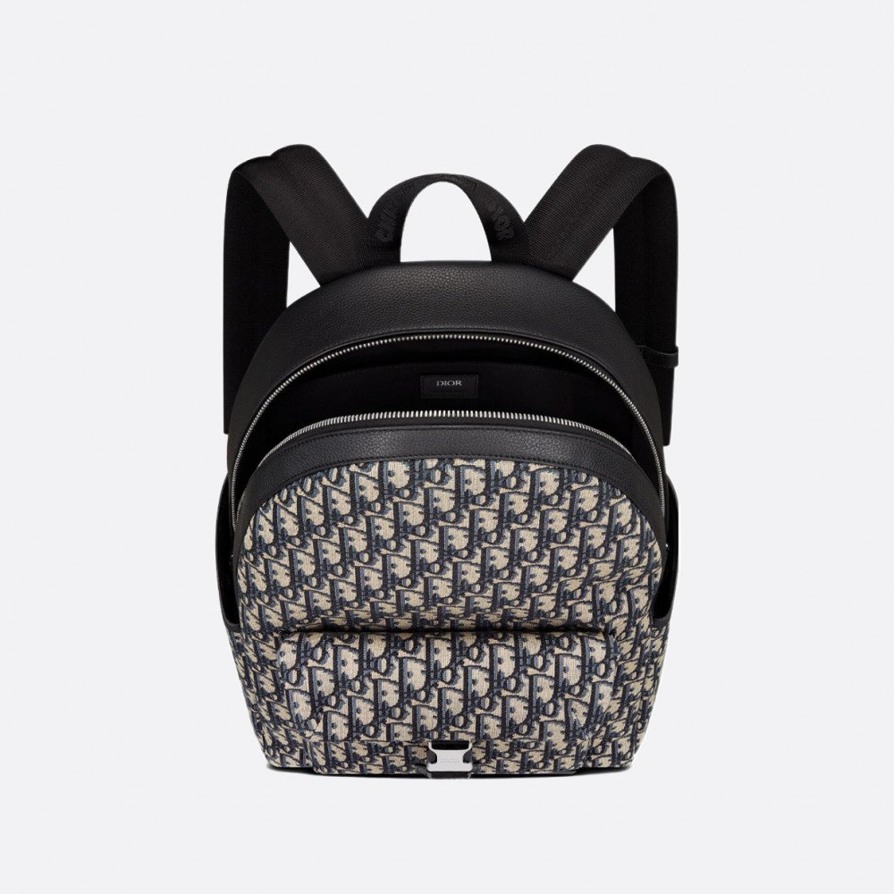 Explorer Backpack