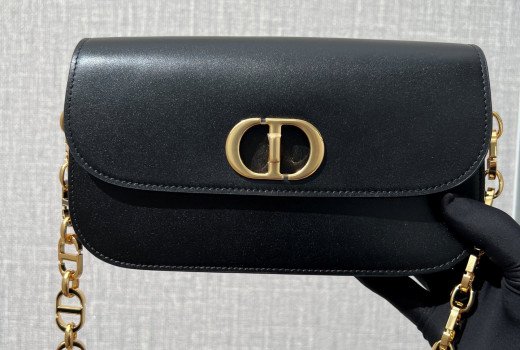 M9260UMOA_M900 Details 2