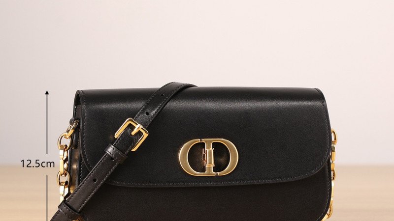 M9260UMOA_M900 Details 1
