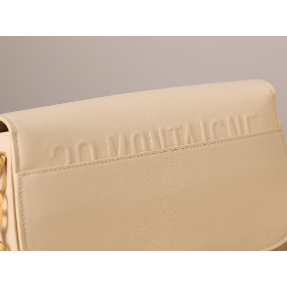 30 Montaigne Avenue Bag