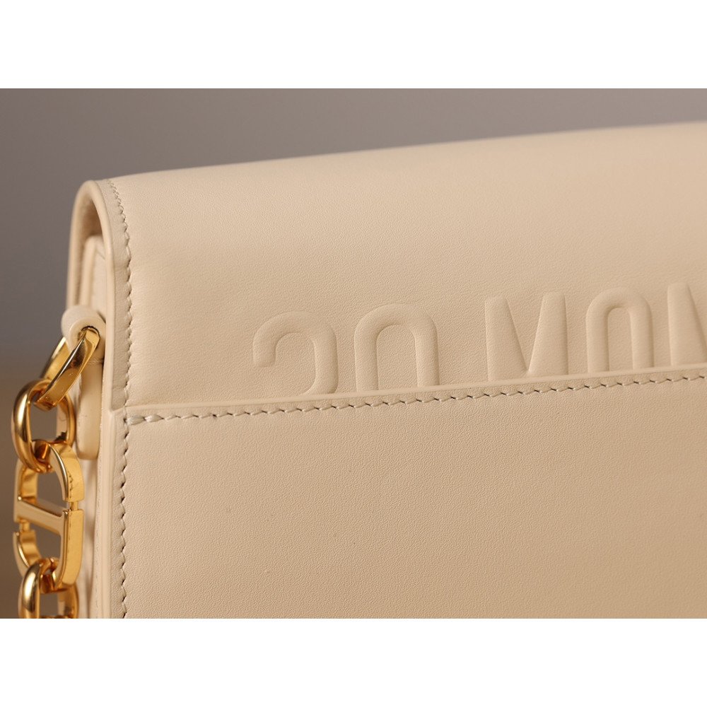 30 Montaigne Avenue Bag