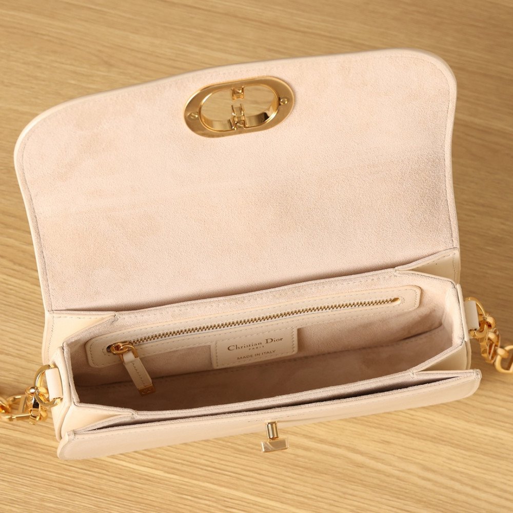 30 Montaigne Avenue Bag
