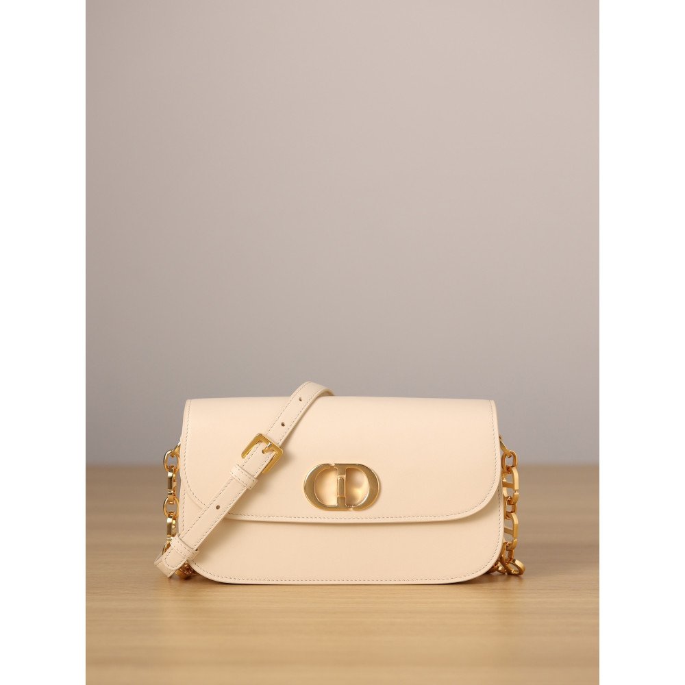 30 Montaigne Avenue Bag