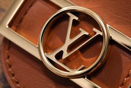 M68746 Details