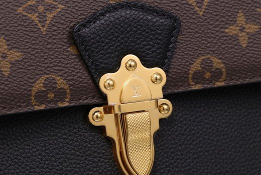 Victoire M41730 Details
