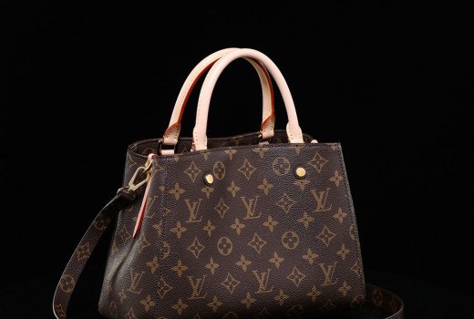 Montaigne BB M41055