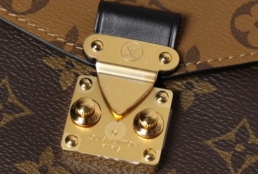 Pochette Métis M44876