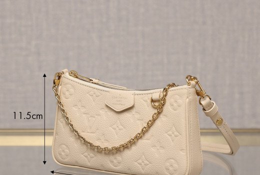 Easy Pouch On Strap M81066