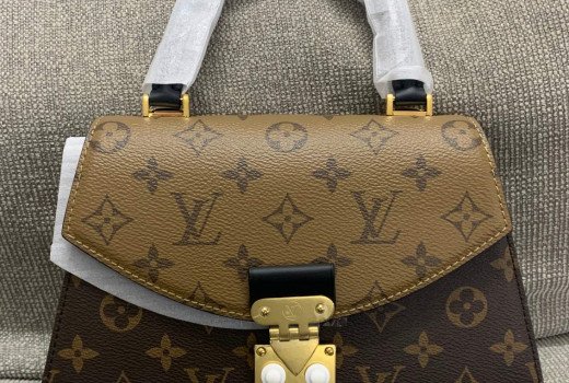 M46548 Details