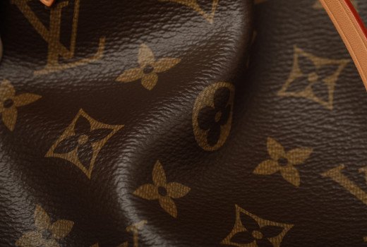 M46203 Details
