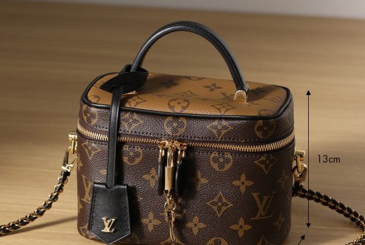 Vanity PM M45165