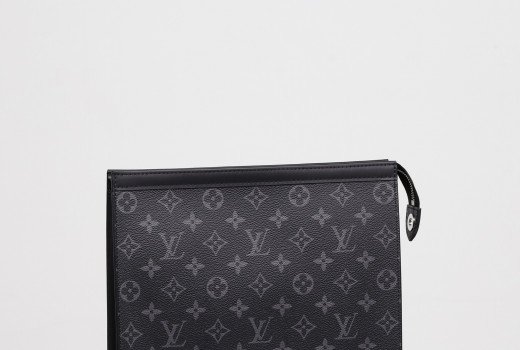 Pochette Voyage MM M61692