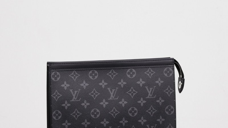 Pochette Voyage MM M61692