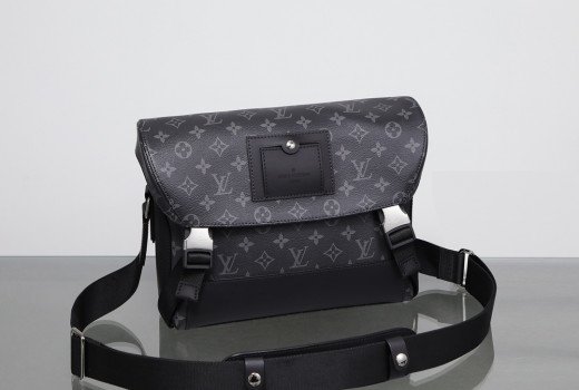 Messenger PM Voyager M40511