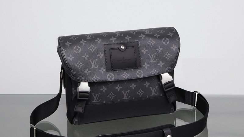 Messenger PM Voyager M40511