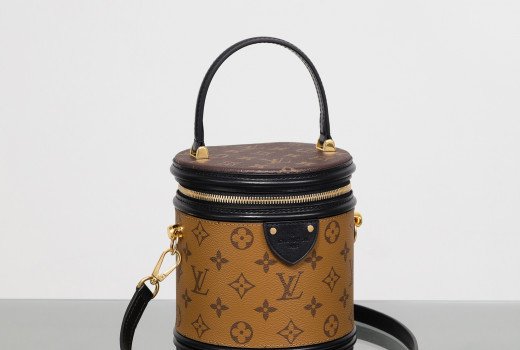 Cannes M43986 Details