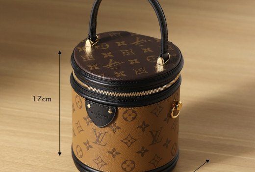 Cannes M43986