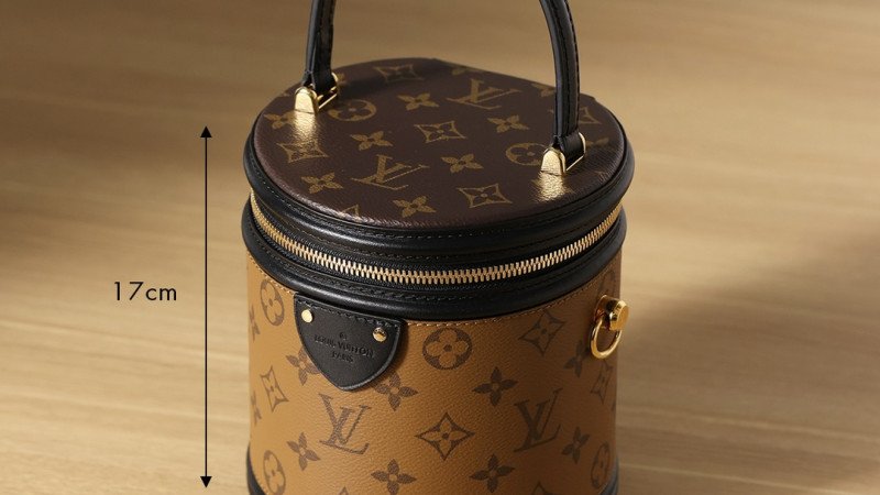 Cannes M43986