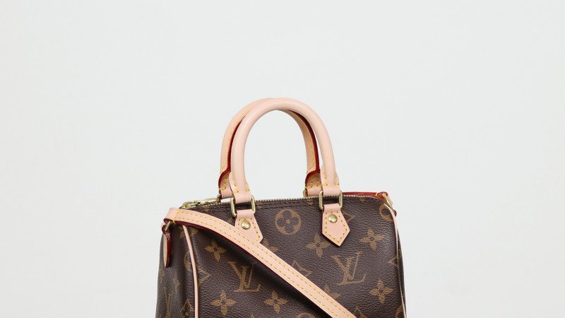 Nano Speedy M61252 Nano Speedy M61252