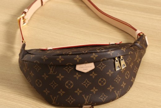 Bumbag M43644