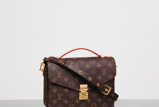 Pochette Métis M44875 Details