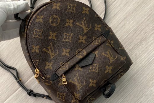 M44873 More Details