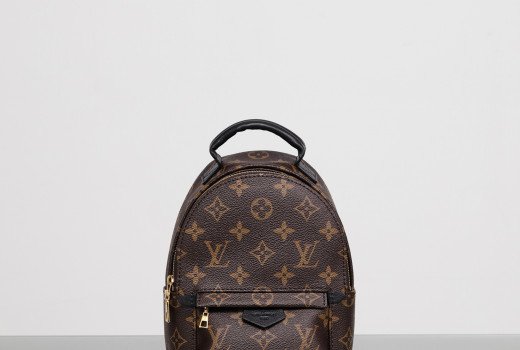 Palm Springs Mini M44873