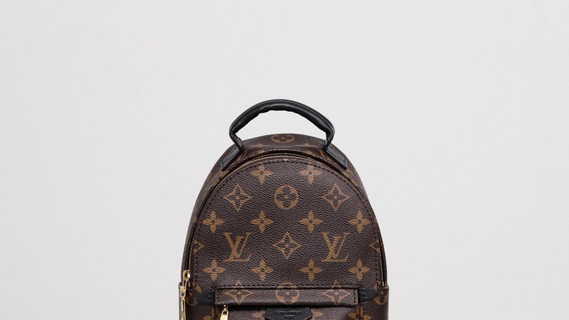 Palm Springs Mini M44873
