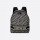 Dior Backpack